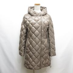 レオナール LEONARD ヴィンテージ セットアップ ノーカラージャケット  