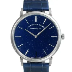2025年最新】A. LANGE&SOHNEの人気アイテム - メルカリ