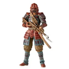 2026年最新】土鬼兵壱の人気アイテム - メルカリ
