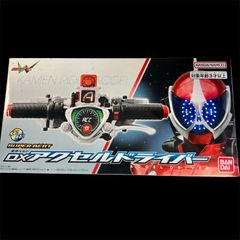 1/6 仮面ライダー專用の伸縮台座 - メルカリ