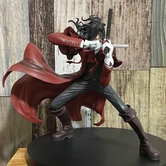 2025年最新】POPup parade hellsingの人気アイテム - メルカリ 2025年最新】POPup parade hellsingの人気アイテム - メルカリ