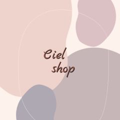 ハチ様専用出品 - Cielshop - メルカリ