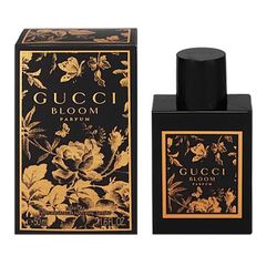 GUCCI Pour Homme オードトワレ 50ml - メルカリ