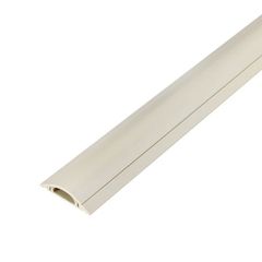 Item thumbnail for item 2abf104f-b985-4673-8b08-caa8104d1df1