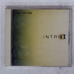 徳永英明15枚セット 一期一会[BOXセット][CD] - 德永英明 - UNIVERSAL MUSIC JAPAN