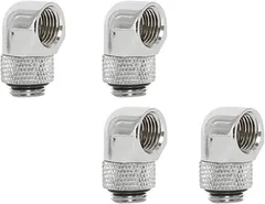 2026年最新】本格水冷の人気アイテム - メルカリ