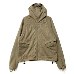 2025年最新】jian ye パーカーの人気アイテム - メルカリ