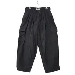 黒夢　SADS ムーンエイジデビルメント　チャームカルト　ジャケット　ジャージ 61pFBwkG4BL._AC_SY200_QL15_.jpg