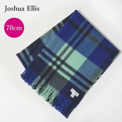 新品未使用・国内正規品】ジョンストンズ Johnstons カシミヤ大判ストール ブラックスチュワート カシミア ストール 100％ 221213-27  - メルカリ