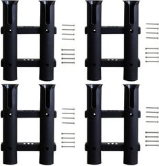 Item thumbnail for item 9f894113-b86b-4949-acae-c42e3ab9f9e9