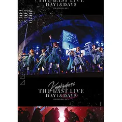 2025年最新】欅坂46 the last liveの人気アイテム - メルカリ