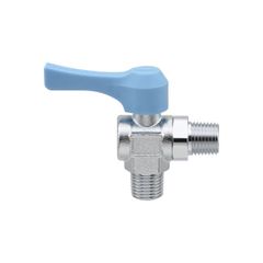 Item thumbnail for item 8463c63a-eb15-4f21-bed7-189a8c559cd9