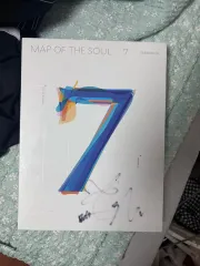 2025年最新】btsテテサインの人気アイテム - メルカリ