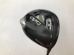TaylorMade - 新品 ツアーAD CQ 5S 50S テーラーメイド 2025年最新】ツアーAd cq テーラーメイド 5sの人気アイテム