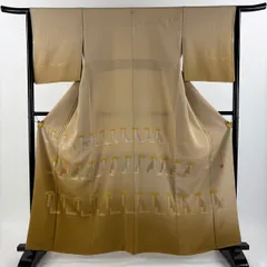 2025年最新】福田喜重の人気アイテム - メルカリ