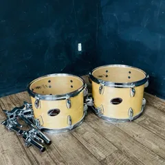 2025年最新】サカエ ドラムセットの人気アイテム - メルカリ 