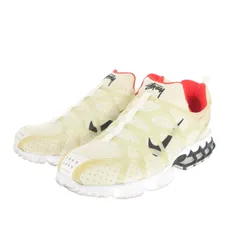2026年最新】nike クキニ 25の人気アイテム - メルカリ