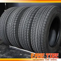 2025年最新】ジムニーシエラ スタッドレスの人気アイテム - メルカリ