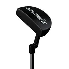 アサヒゴルフ TOUR-Z PUTTER MALLET LH