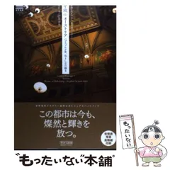 小泉澄夫　原画 2025年最新】小泉澄夫の人気アイテム - メルカリ