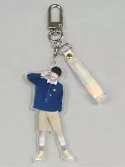 MOA X TOGETHER スビン キーホルダー TXT スビン キーリング キーホルダー 10点 セット まとめ売り
