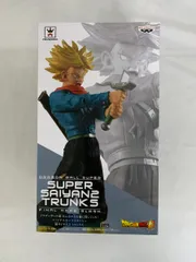 Amazon.co.jp: ドラゴンボール超 みんなの力を俺に貸してくれ