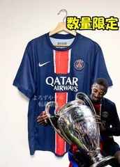 2025/26 バルセロナFC ホームジャージ 背番号10 ヤマル L 202526 バルセロナFC ホームジャージ 背番号10 ヤマル - メルカリ