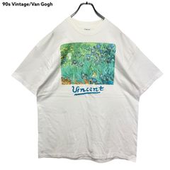 竹尾広告集 Typographic TEE 1991年 72枚 楽天市場】00s 歌川広重 