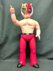 2025年最新】ソフビファイティングシリーズの人気アイテム