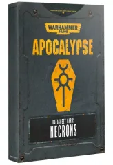 2026年最新】ネクロンの人気アイテム - メルカリ