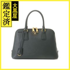 ステラマッカートニー ロゴ クロスボディトートバッグ 513860W8542  