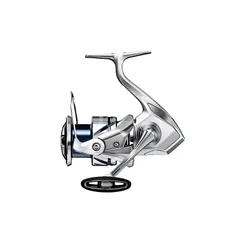 2025年最新】シマノ ストラディックC3000スプールの人気アイテム