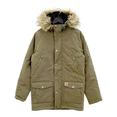 2025年最新】carhartt trapper parkaの人気アイテム - メルカリ