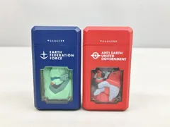 2025年最新】ターボライター ガンダムの人気アイテム - メルカリ