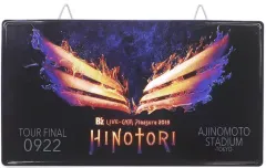 2025年最新】b z live-gym pleasure 2018 hinotoriの人気
