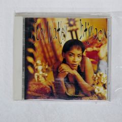 帯 国内盤 ジョディワトリー/INTIMACY/MCA MVCM424 CD □