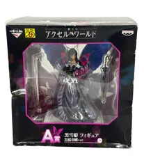 一番くじ アクセル・ワールド｜一番くじ倶楽部｜BANDAI SPIRITS