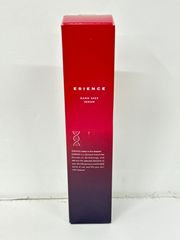 C310 エシエンス ESIENCE ナノシープセラム ナノシープ導入美容液A5 55g 卵殻膜 高濃度微粒炭酸