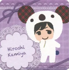 2025年最新】パルコアラ コースターの人気アイテム - メルカリ