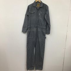 Item thumbnail for item b0677a19-0d0f-4f39-bd05-9b53d0164000