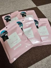 新品未開封 imu Milk イミュミルク ローション 詰め替え用 80mL - メルカリ