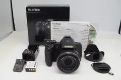 2025年最新】FinePix S1の人気アイテム - メルカリ