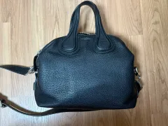 2025年最新】givenchy ナイチンゲールの人気アイテム - メルカリ