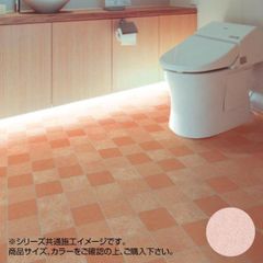 Item thumbnail for item 18eaa303-ca34-4695-a343-523c02afaf00