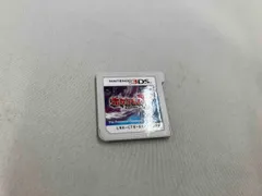 2025年最新】ポケモンy ソフトのみの人気アイテム - メルカリ