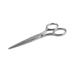 Item thumbnail for item 484298e7-6362-42ec-aece-730e7ae4d087