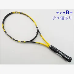 2025年最新】フォルクル テニス ラケット(硬式用)の人気アイテム