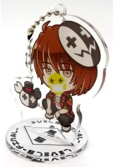 レベフォー シークレット シクレ アクキー レトルト レベフォー シークレット シクレ アクキー レトルト