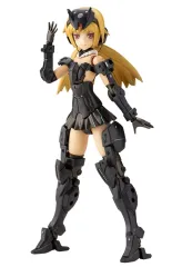 2025年最新】FA・ガールの人気アイテム - メルカリ