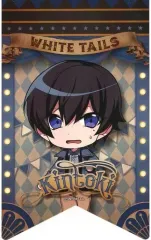 2025年最新】きんとき ガーランドの人気アイテム - メルカリ